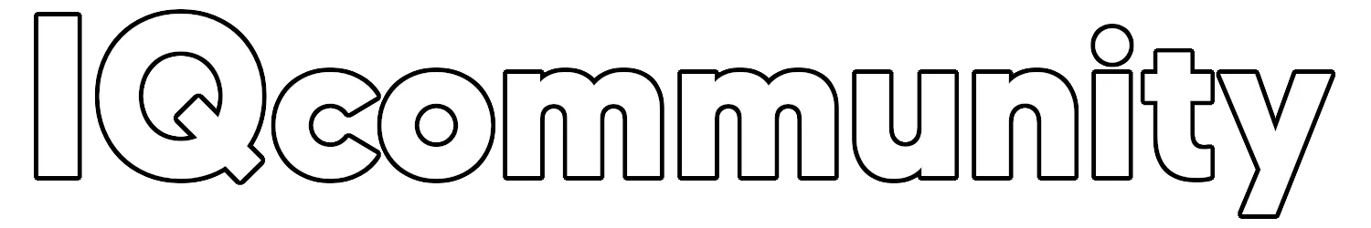 IQcommunity